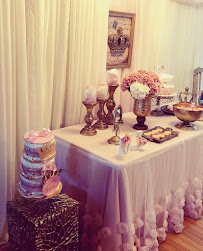 Marcine’s Event Decor and More - Photo 4 - Car repair in , Nashua