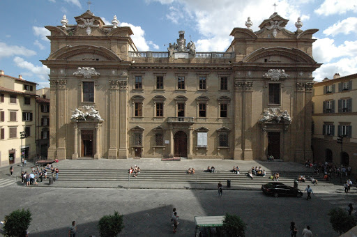 Fondazione Firenze