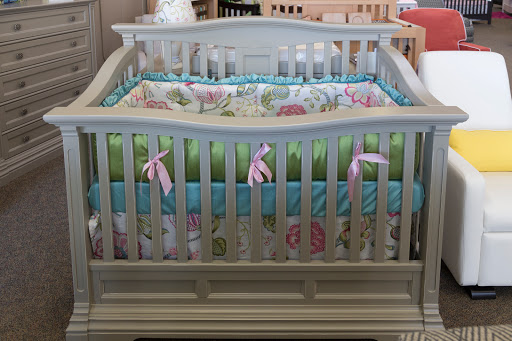 Baby Store «Kids N Cribs», reviews and photos, 7054 Village Pkwy, Dublin, CA 94568, USA