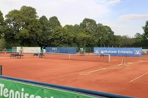 Tennisclub Blau-Weiß 1912 e.V. Erkelenz image