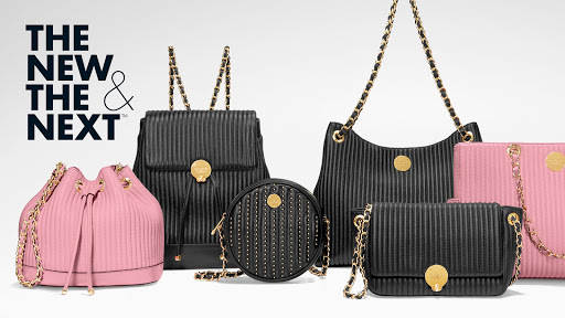 Fashion Accessories Store «Henri Bendel», reviews and photos, 100 Oakbrook Center, Oak Brook, IL 60523, USA