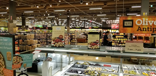 Supermarket «Giant Eagle Supermarket», reviews and photos, 4010 Monroeville Blvd, Monroeville, PA 15146, USA