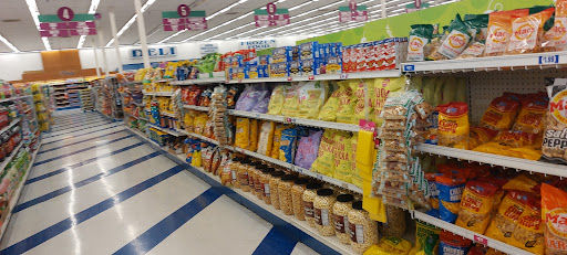 Discount Store «99 Cents Only Stores», reviews and photos, 6431 Fair Oaks Blvd, Carmichael, CA 95608, USA