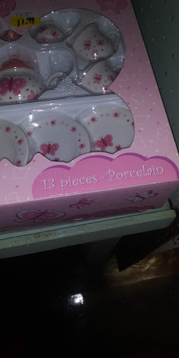 Hardware Store «Landwehr Hardware & Toys», reviews and photos, 826 Madison Ave, Covington, KY 41011, USA