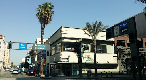 Convenience Store «7-Eleven», reviews and photos, 152 Pine Ave, Long Beach, CA 90802, USA