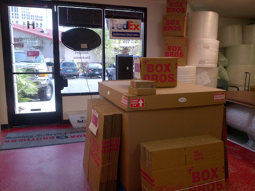 4255 Dean Martin Dr, Las Vegas, NV 89103, USA