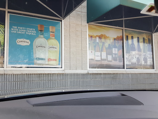 Liquor Store «Sweetwater Package Store», reviews and photos, 3900 Peachtree Industrial Blvd, Duluth, GA 30096, USA