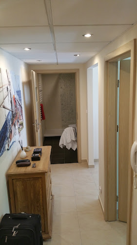 Zwycięstwa 9, 72-500 Międzyzdroje