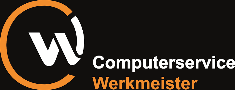 Computerservice Werkmeister Zum Burgfeld 6, 86678 Ehingen, Deutschland