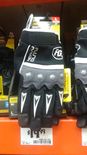 Home Improvement Store «The Home Depot», reviews and photos, 102 Aldi Dr, North Versailles, PA 15137, USA