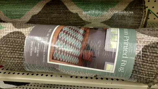 Craft Store «Hobby Lobby», reviews and photos, 1658 Town Square South West, Cullman, AL 35057, USA