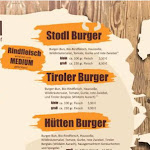 Photo n°7 de l'avis de Daniel.o fait le 15/04/2021 à 10:34 sur le  Gasthof Metzgerwirt à Regenstauf