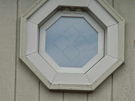 Roofing Contractor «General Construction Co», reviews and photos, 1131 Brookside Ct, Rochester Hills, MI 48306, USA