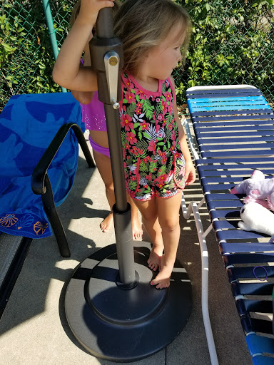 Country Club «Georgetown Country Club», reviews and photos, 1365 King George Blvd, Ann Arbor, MI 48108, USA