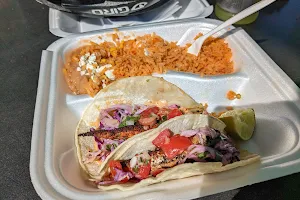 Mexi Cocina Restaurant & Food Truck image