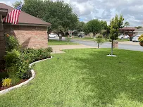 Sprinkler Systems of South Texas - Car repair in McAllen, TX, McAllen - Rated 4.8/5