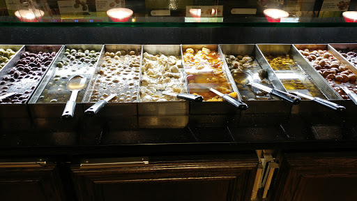 Supermarket «City Fresh Market», reviews and photos, 229 Knickerbocker Ave, Brooklyn, NY 11237, USA