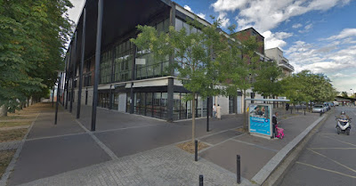 Permis Double Commande – Trappes à Trappes