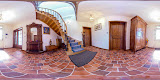 Street View et 360° Chambre d'hôtes Chambres d'hôtes 