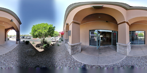 Bar «Grapeables Wine Bar & Lounge», reviews and photos, 12645 N Saguaro Blvd # 9, Fountain Hills, AZ 85268, USA