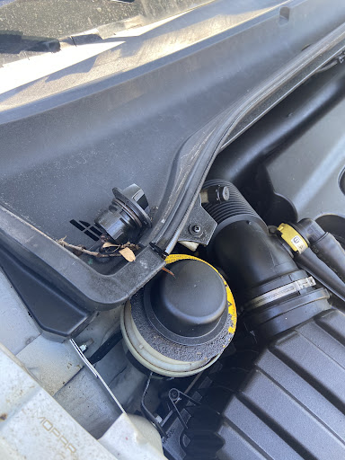 Car Repair and Maintenance «Midas», reviews and photos, 315 N Dale Mabry Hwy, Tampa, FL 33609, USA