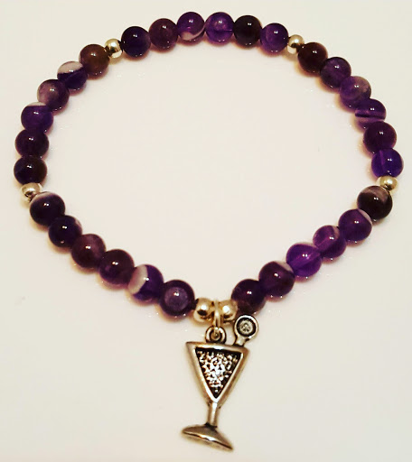 Craft Store «Michaels», reviews and photos, 9616 Reisterstown Rd #125, Owings Mills, MD 21117, USA