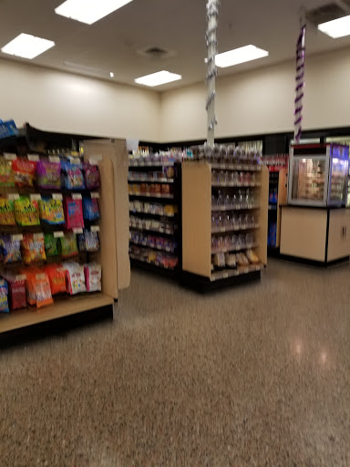 Sandwich Shop «Wawa», reviews and photos, 111 Morton Ave, Folsom, PA 19033, USA