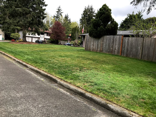 Park «Mineral Springs Park», reviews and photos, 1500 N 105th St, Seattle, WA 98133, USA