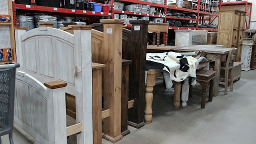 Woodworking supply store Lubbock