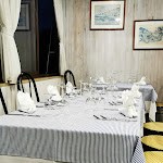 Photo n°5 de l'avis de Gabriele.t fait le 19/09/2020 à 20:45 sur le  Ristorante Nastro D'Oro à Marciano