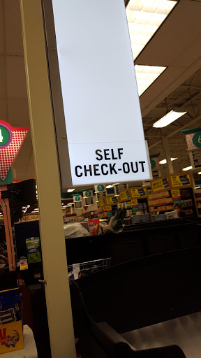 Supermarket «Price Chopper», reviews and photos, 138 Ulster Ave, Saugerties, NY 12477, USA