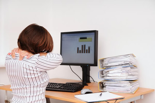 Personal Injury Attorney «Petro Cohen Petro Matarazzo», reviews and photos