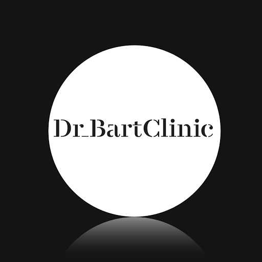 Dr_BartClinic