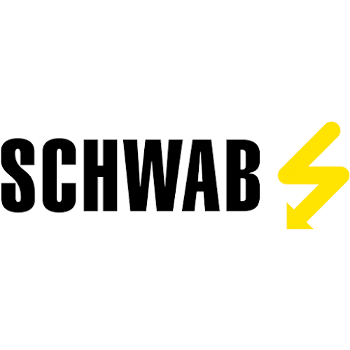 Schwab Elektro-Motoren, Gurzelenstrasse 12, 4512 Bellach - Grenchen
