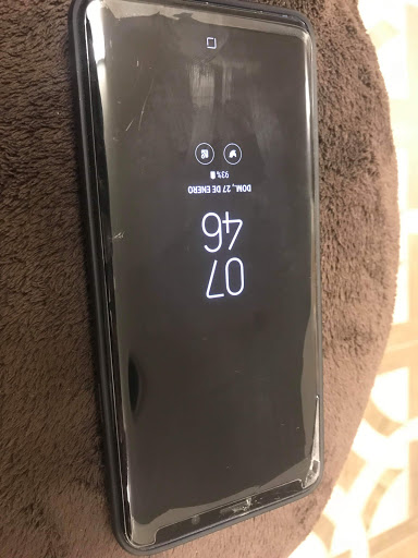 Cell Phone Store «iDeas Electronics», reviews and photos, 14200 E Alameda Ave Unit 1063, Aurora, CO 80012, USA