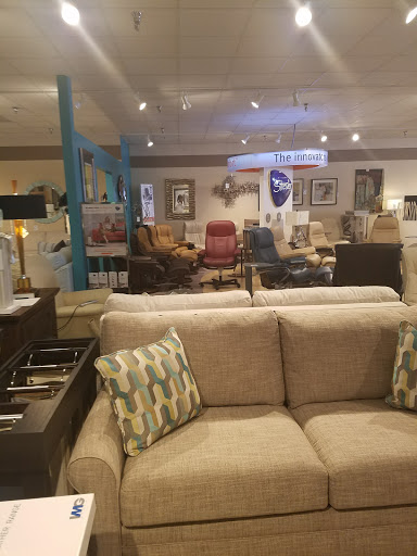 Furniture Store «Sofas Etc», reviews and photos, 1903 E Joppa Rd, Baltimore, MD 21234, USA