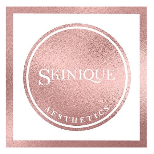 Reviews of Skinique Aesthetics & laser clinic in Manchester - Doctor