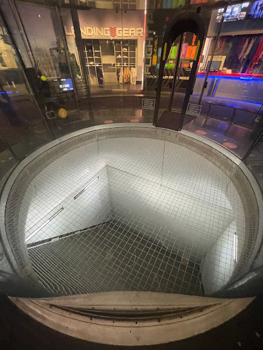 iFLY Indoor Skydiving - Sacramento image