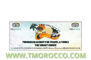 TMorocco image