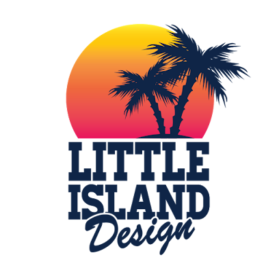 Little Island Design LLC