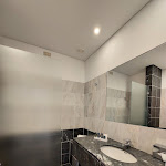 Photo n°6 de l'avis de Mariana.o fait le 26/03/2022 à 12:01 sur le  Hotel Minho à Vila Meã