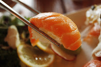 Photos du propriétaire du Restaurant japonais authentique Sushi One à Bolbec - n°6