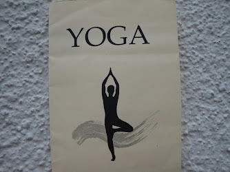 Yoga-tutgut