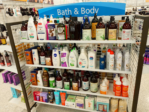 Clothing Store «Ross Dress for Less», reviews and photos, 1217 W State Hwy 114, Grapevine, TX 76051, USA