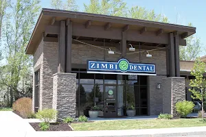 Zimbi Dental image