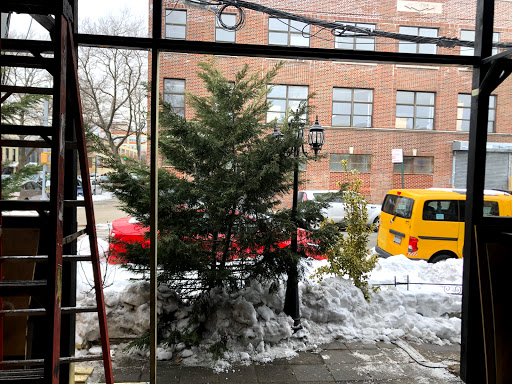 General Contractor «Hoboken General Contractor», reviews and photos, 38 Jackson St e152, Hoboken, NJ 07030, USA