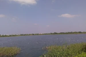 Sivaganga Lake image