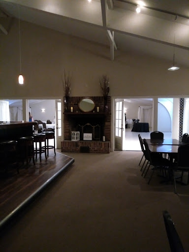 Country Club «Pinewood Golf & Country Club», reviews and photos, 405 Country Club Blvd, Slidell, LA 70458, USA