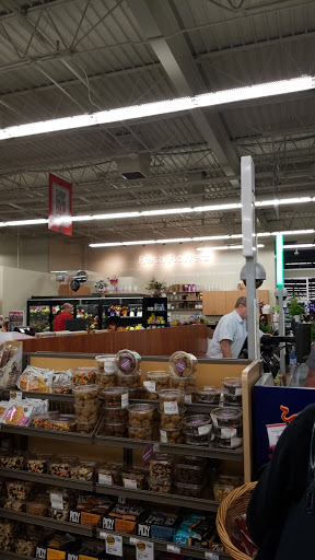 Supermarket «Hy-Vee», reviews and photos, 1700 Valley W Dr, West Des Moines, IA 50266, USA