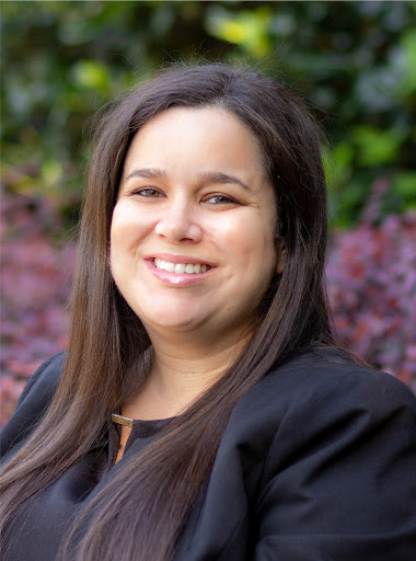 Personal Injury Attorney «Allen Law Firm, P.A.», reviews and photos